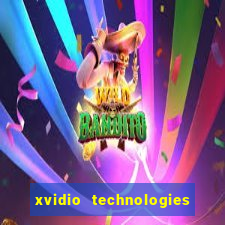 xvidio technologies startup brasil 2024 download gr  tis